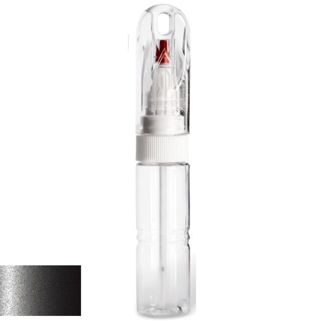 Opravná ceruzka pre BMW WA22 Sparkling Graphite