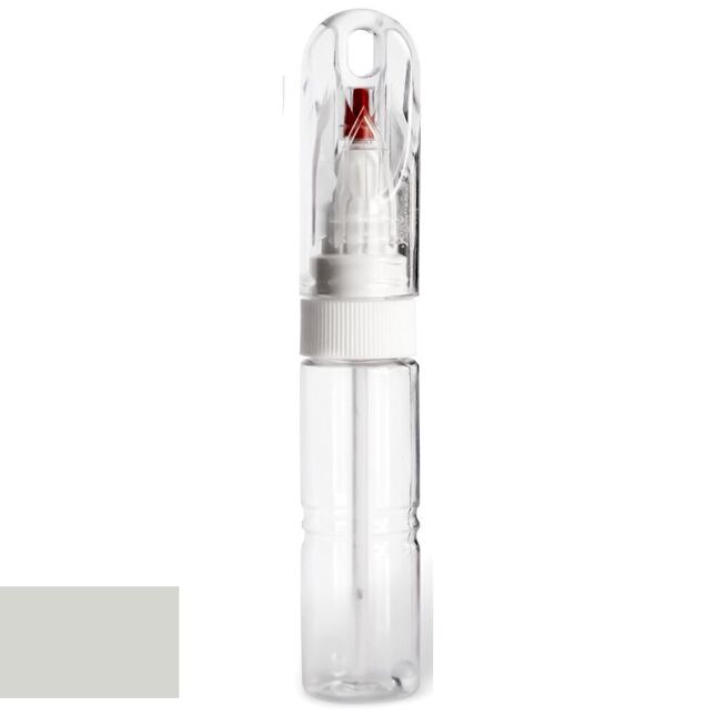 Oprava ceruzka pre Peugeot EWU Blanc 9018