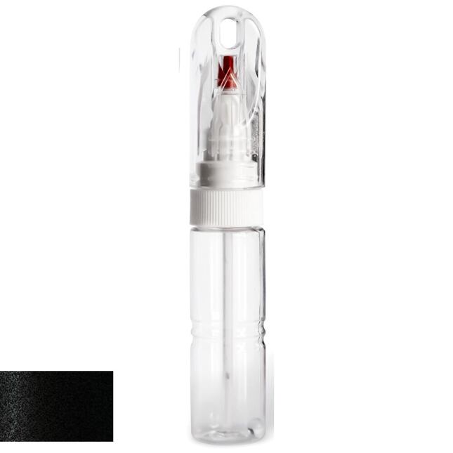 Oprava fľaša Hyundai SEP Space Black