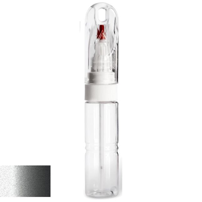 Oprava fľaša Hyundai WJX Grafitová Sivá