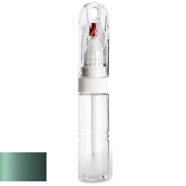 Opravná fľaša Hyundai PEG Palm Green