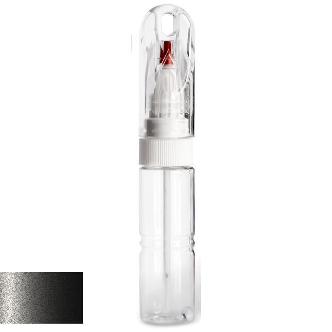 Opravná ceruzka Mitsubishi CMU10019 Mineral Grau