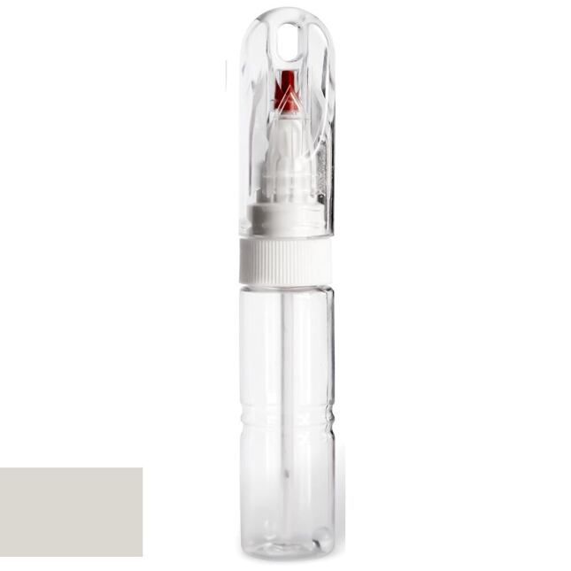 Laková ceruzka Sedadlo LB9A Candyweiss