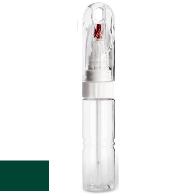 Farba ceruzka Seat LS6F VERDE CADMIO/AVENTURIN GRUEN