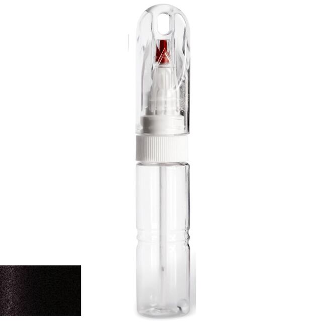 Oprava ceruzka pre Subaru 839 BLACK