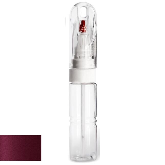 Oprava fľaše KIA 1B RED