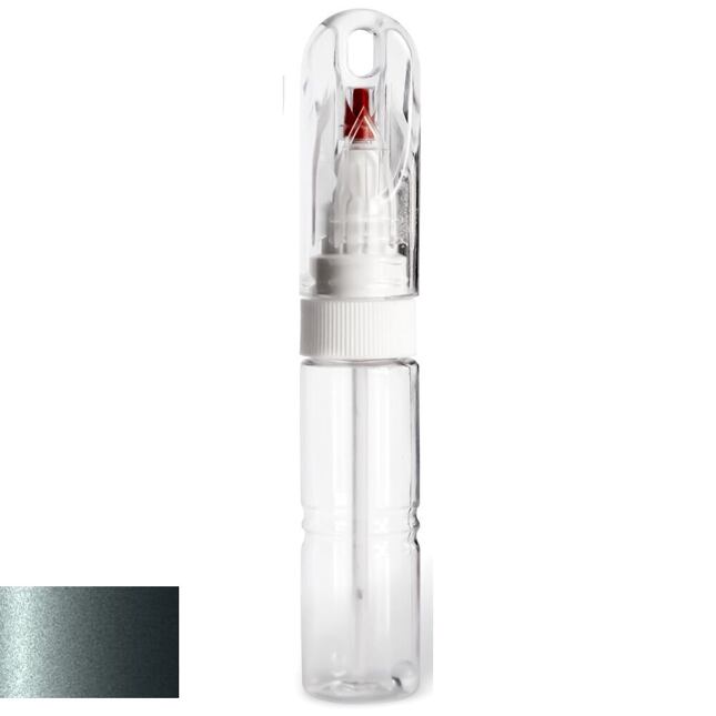 Oprava ceruzky Chrysler PK MAGNESIUM