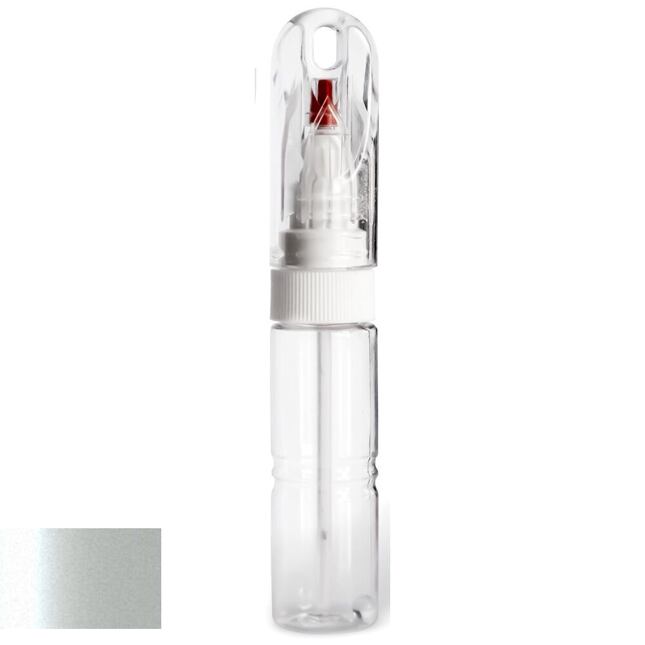 Farba ceruzka Suzuki ZMT SNOW WHITE