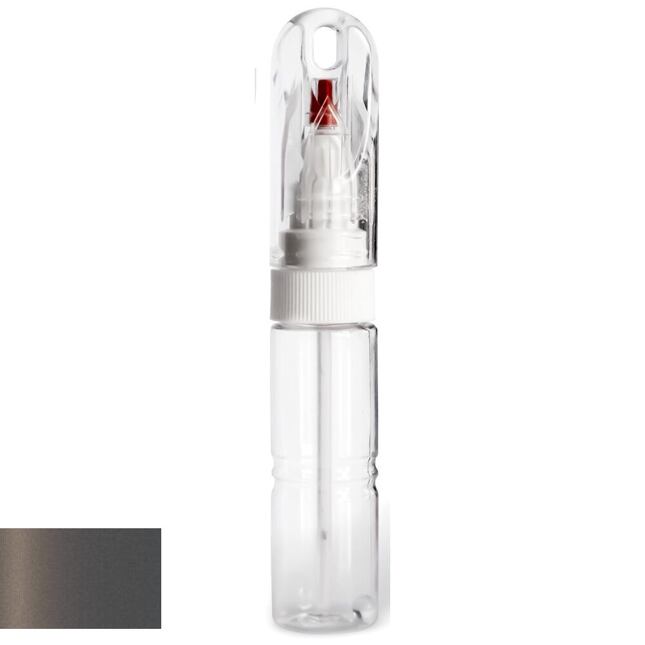 Oprava ceruzka pre BMW C3E BERNINAGRAU BERNSTEINEFFEKT