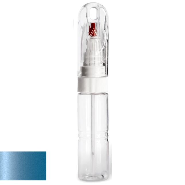 Opravná ceruzka na lak Ford W SKYLINE BLAU (C-MAX/FOCUS)