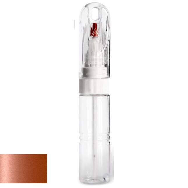 Oprava ceruzka pre Alfa Romeo 602 ARANCIO