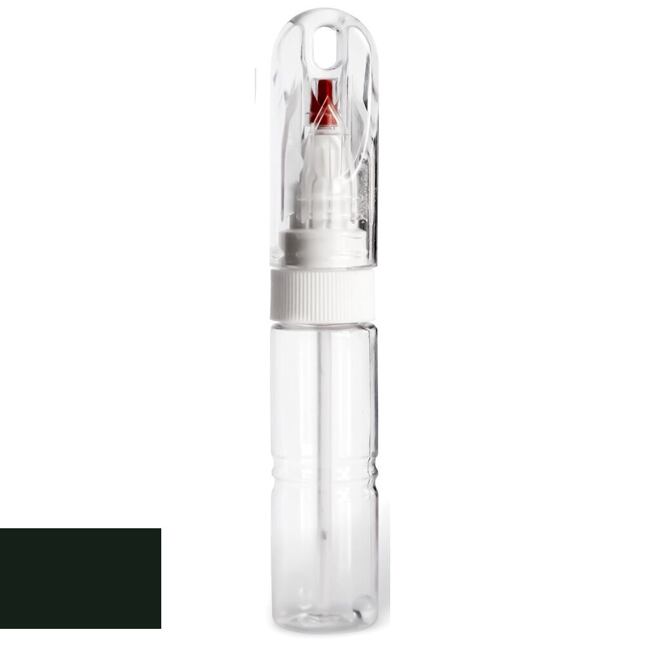 Tužka na opravu laku Audi LY6D SHERWOODGRUEN