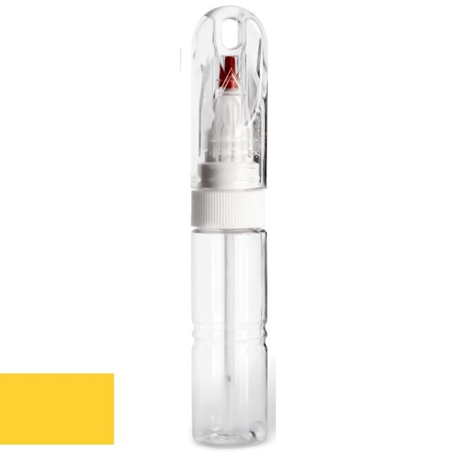 Opravná ceruzka pre Ford PPS ZINC YELLOW RAL1018-GL