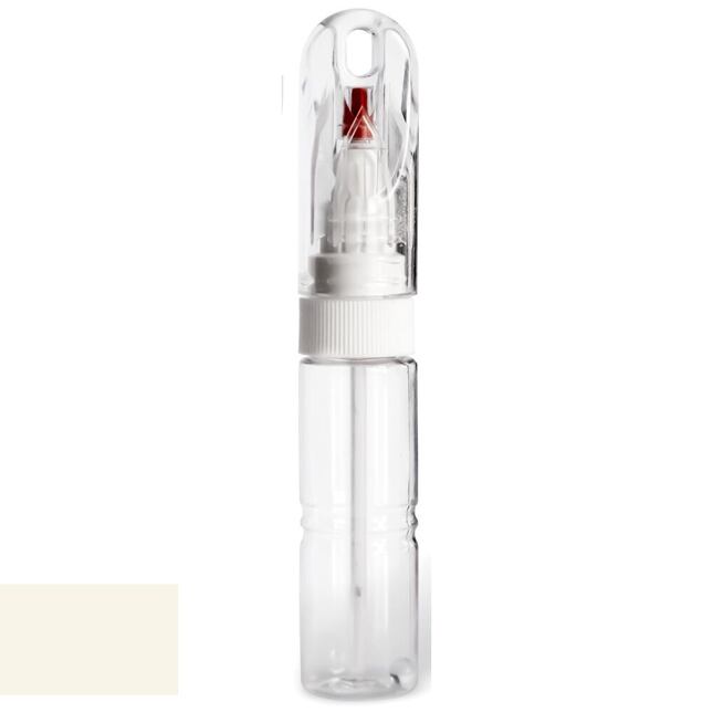 Opravná ceruzka na autolak Ford DA REINWEISS