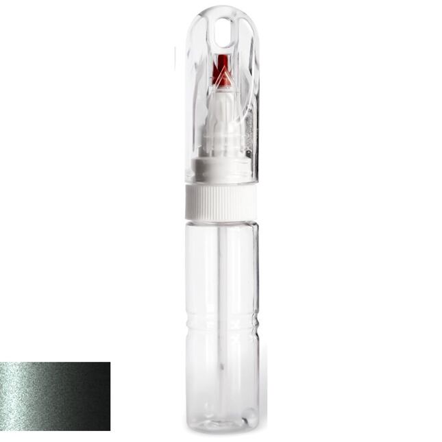 Oprava ceruzka pre Honda G92P NEW GREENISH (SPRUCE) GREY