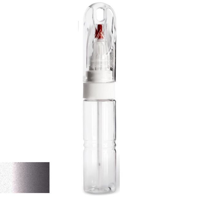 Oprava ceruzky pre Honda RP14M HORIZONTAL PURPLE