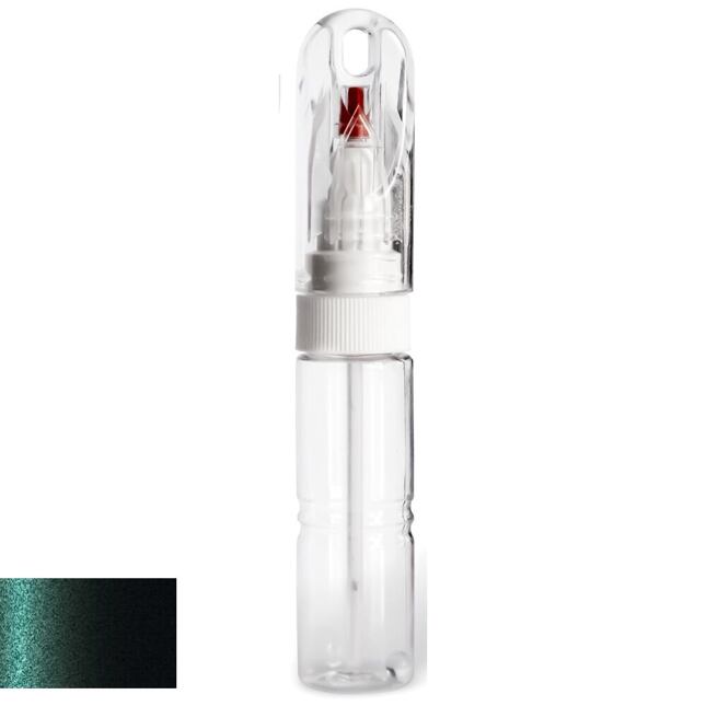 Oprava ceruzka pre Honda G79P BAYERN GREEN