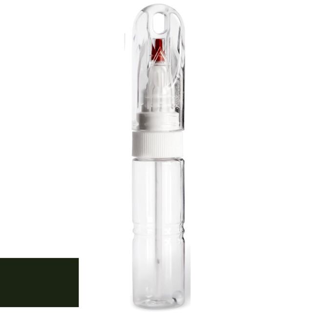 Oprava ceruzka pre Honda G518 PLASIR GREEN