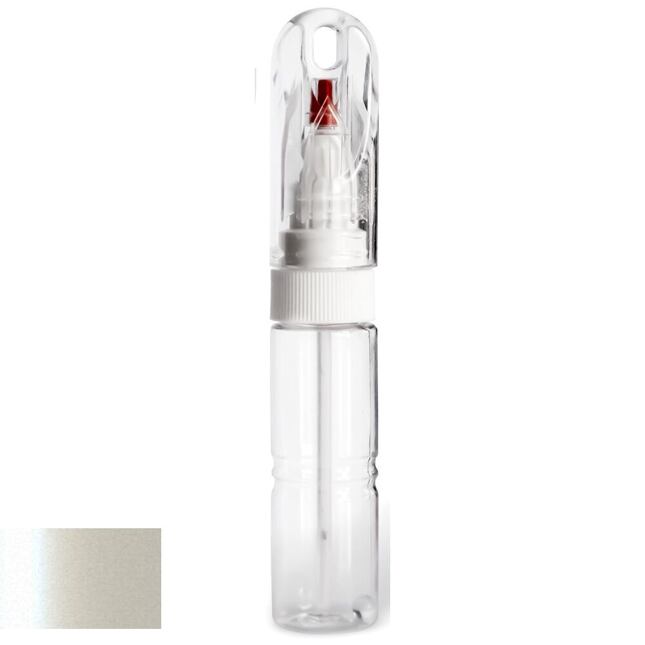 Oprava ceruzka pre Honda NH875P PREMIUM WHITE