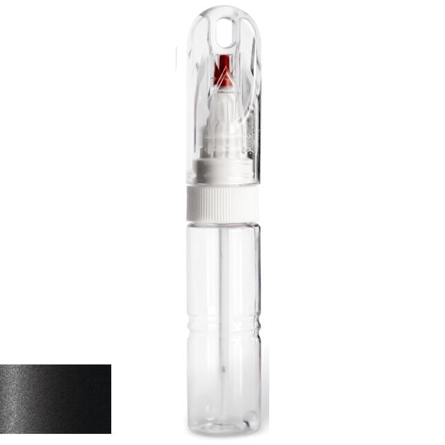 Opravná ceruzka na farbu Hyundai BM BLACK