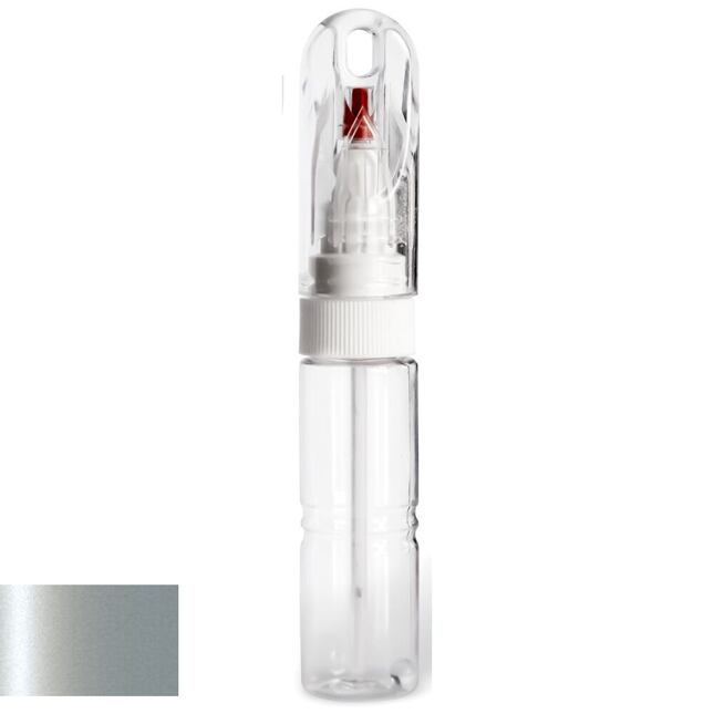 Oprava ceruzka Hyundai SU2 ICE