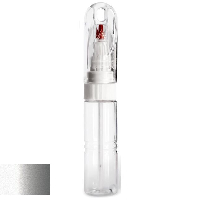 Oprava pero Hyundai Y9S PLATINUM SILVER