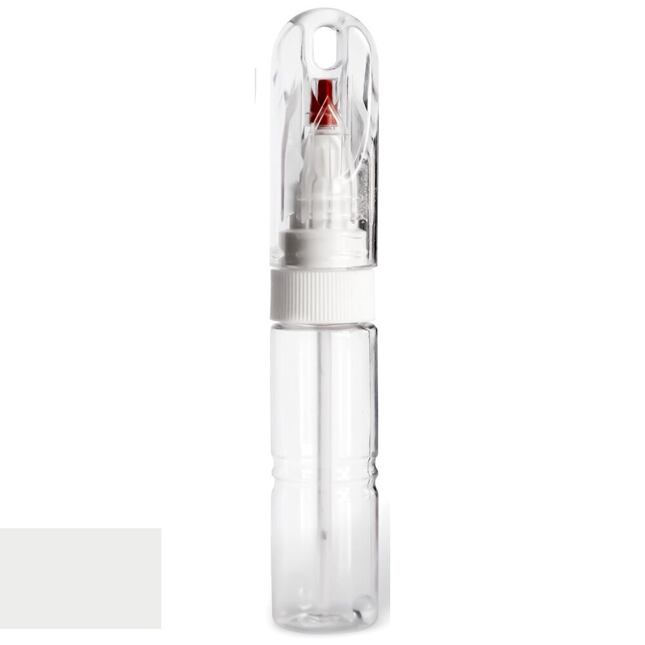 Oprava ceruzka Hyundai PWT POLAR WHITE