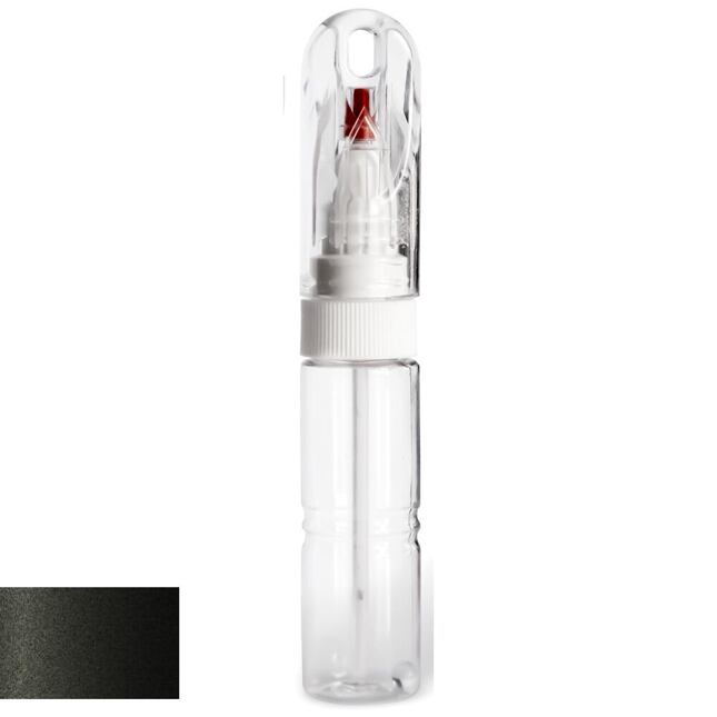 Oprava ceruzky Hyundai RWP DEEP FOREST