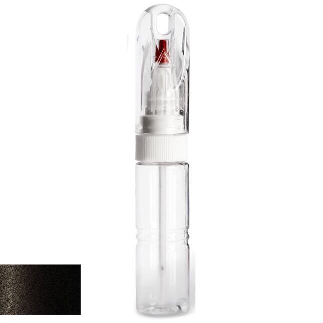 Farba ceruzka Chrysler 5 BLACK