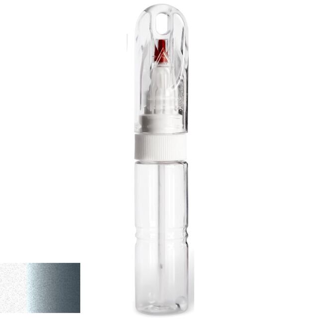 Farba ceruzka Chrysler C1 DIAMOND BLUE