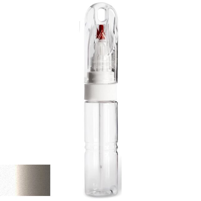 Farba ceruzka Chrysler H18 LIGHT MYNX