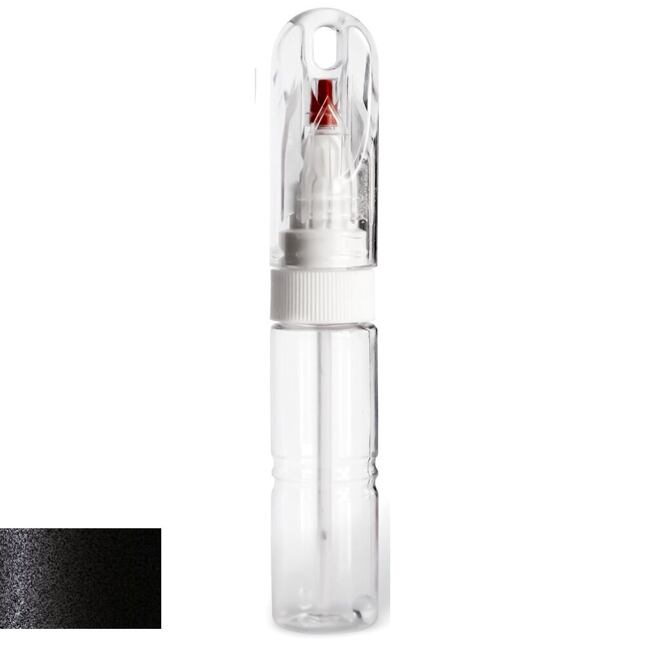 Oprava ceruzka KIA M3 BLACK