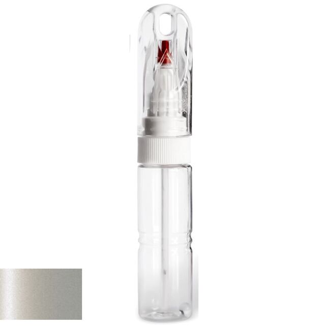 Oprava ceruzka KIA HGT SILENT SILVER