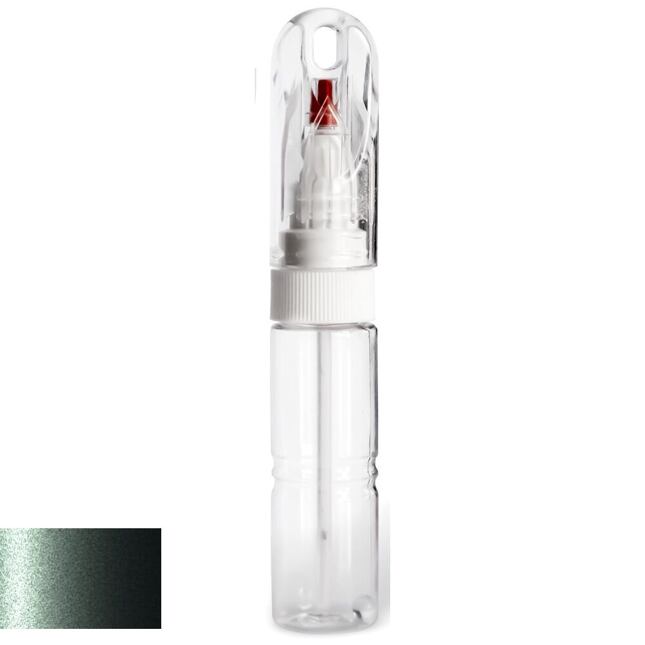 Oprava ceruzky na autolak MAZDA 11H LICHEN GREEN