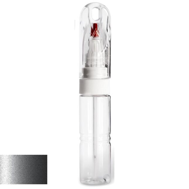 Opravná ceruzka na autolak MAZDA H2913 NEUTRAL GREY