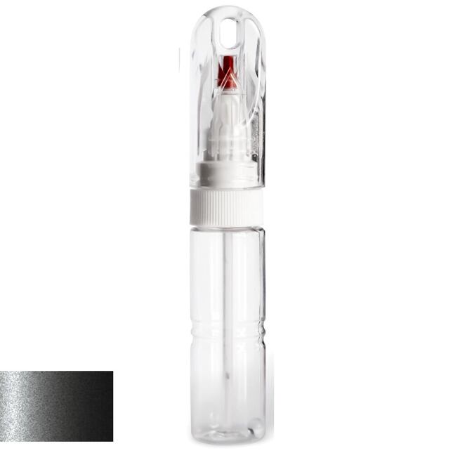 Oprava ceruzka Mercedes 7259 FELSGRAU