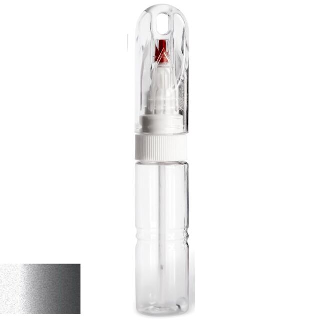 Opravná ceruzka Mitsubishi AC11134 STEEL SILVER