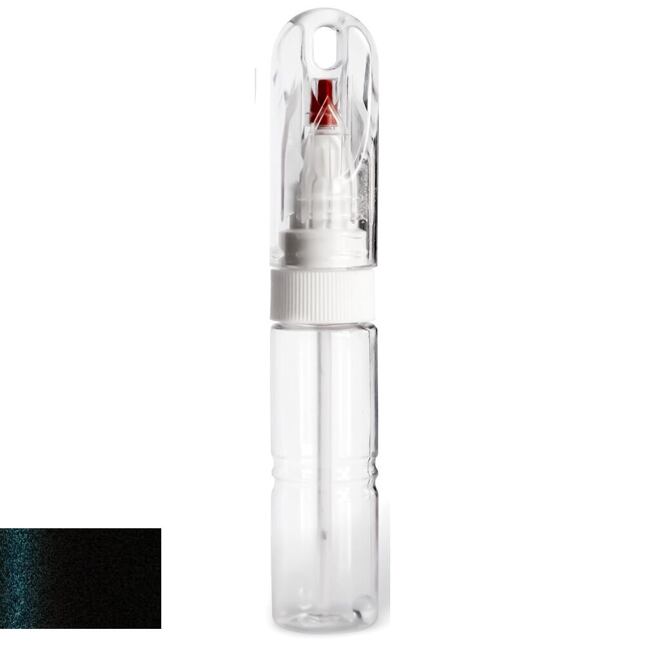 Opravná ceruzka Mitsubishi SM PYRENEES BLACK