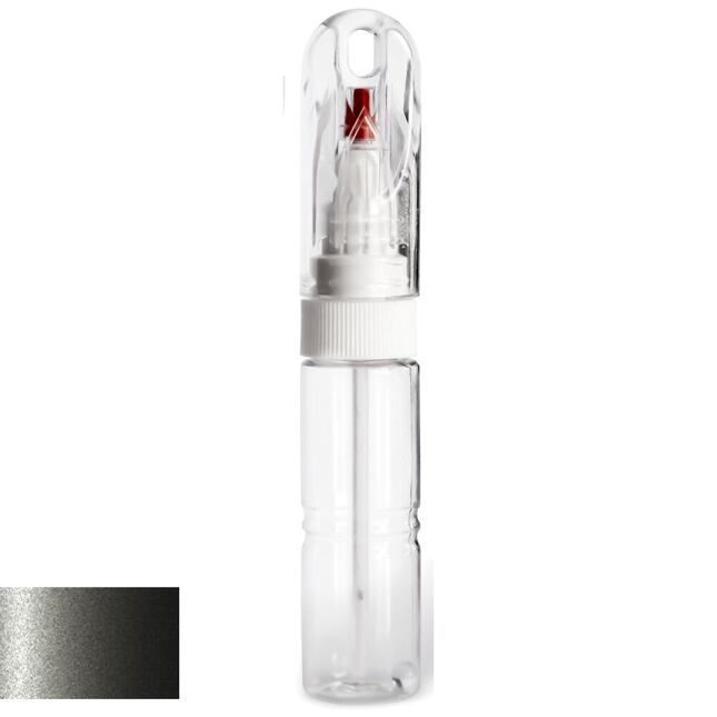 Oprava ceruzka Mitsubishi G23 CAVALIER GREEN