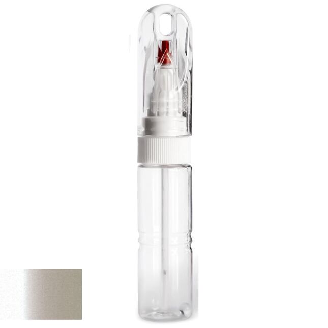 Opravná ceruzka Mitsubishi N31 OPAL WHITE