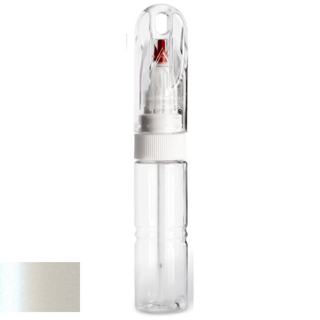 Opravná ceruzka Mitsubishi 1024839 HIMALAYAN WHITE