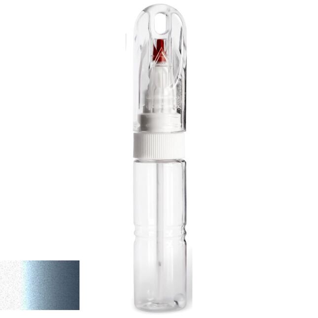 Opravná ceruzka na autolak Nissan BJO AZURE BLUE