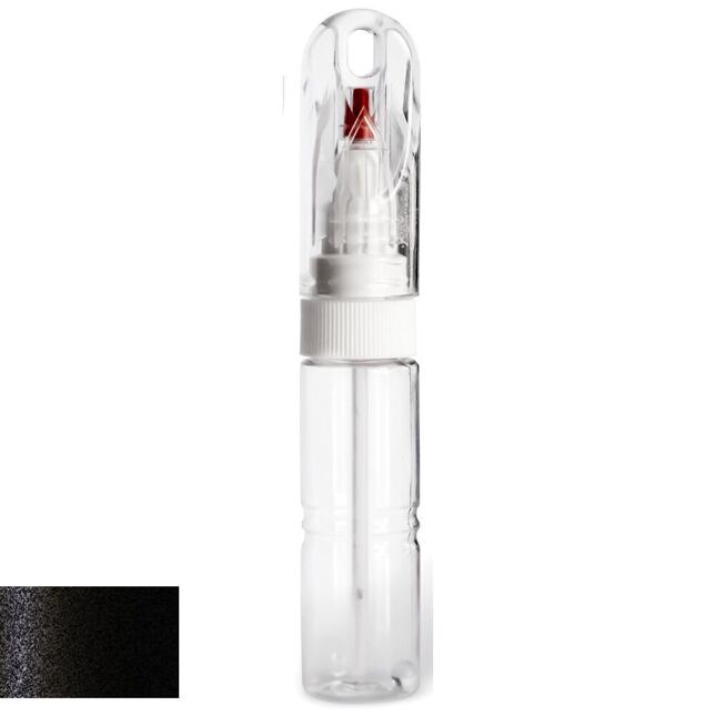 Opravná ceruzka na autolak Nissan GN0 BLACK