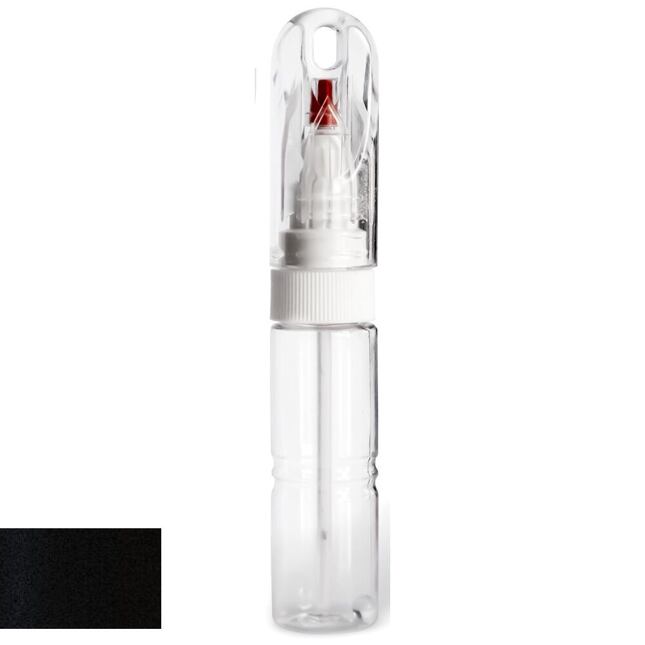 Oprava ceruzky na autolak Nissan 963 BLACK BLUE