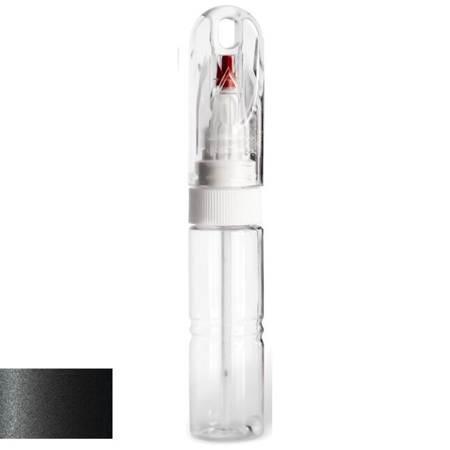 Opravná ceruzka na autolak Nissan 753 DARK GRAY