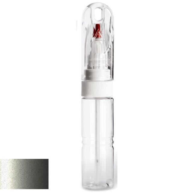 Opravná ceruzka na autolak Nissan DL2 GRAYISH GREEN