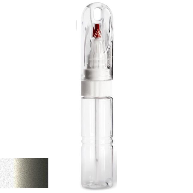 Oprava ceruzky pre Nissan D22 GREEN autolak