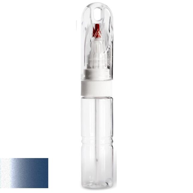 Oprava ceruzky na autolak Nissan BN7 LIGHT VIOLET