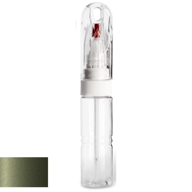 Opravná ceruzka na autolak Opel 336 BRITISCHGRUEN