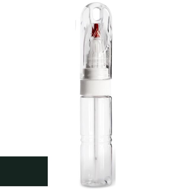 Opravná ceruzka na autolak Opel 8GN FIR GREEN